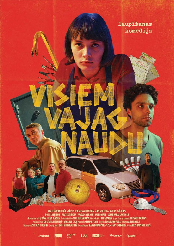 Visiem-vajag-naudu-plakāts